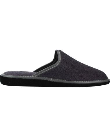 Pantofole per Uomo VUL-LADI 4204 GRIS