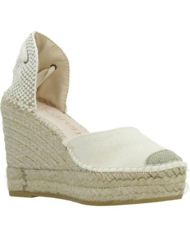 Sandalen für Damen MACARENA ALBA50 BEIS