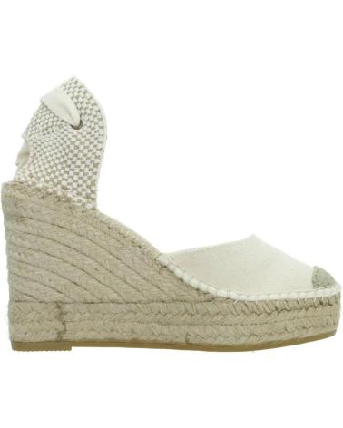 Sandalen für Damen MACARENA ALBA50 BEIS