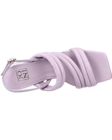 Sandalias de Mujer JONI 22058 VIOLETA