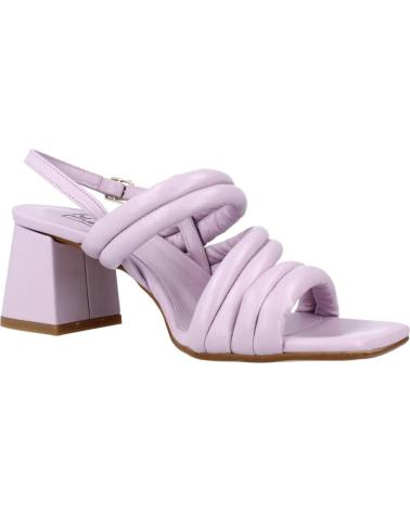 Sandalias de Mujer JONI 22058 VIOLETA