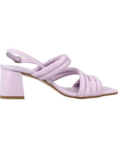 Sandalias de Mujer JONI 22058 VIOLETA