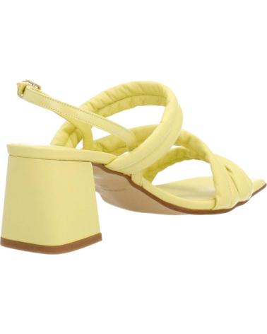 Sandali per Donna JONI 22058 AMARILLO