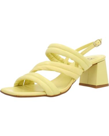 Sandali per Donna JONI 22058 AMARILLO