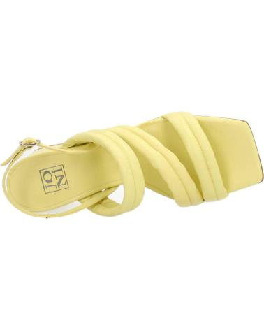 Sandali per Donna JONI 22058 AMARILLO