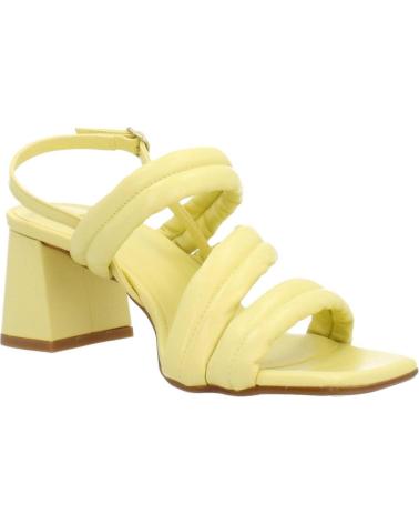 Sandali per Donna JONI 22058 AMARILLO
