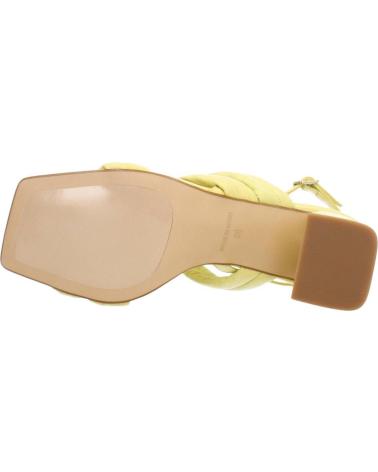 Sandali per Donna JONI 22058 AMARILLO