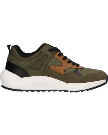 Zapatillas deporte de Hombre LOIS JEANS 84886 147 KAKI