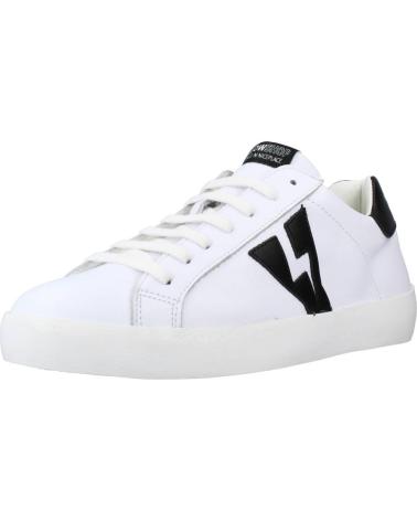 Scarpe sport per Donna YELLOW JOSE BLANCO