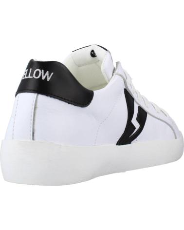 Scarpe sport per Donna YELLOW JOSE BLANCO