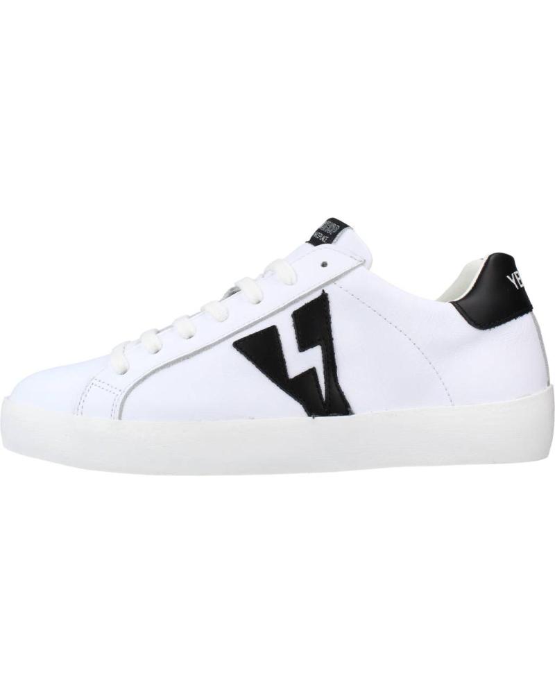 Scarpe sport per Donna YELLOW JOSE BLANCO