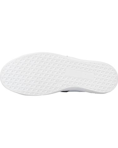 Scarpe sport per Donna YELLOW JOSE BLANCO
