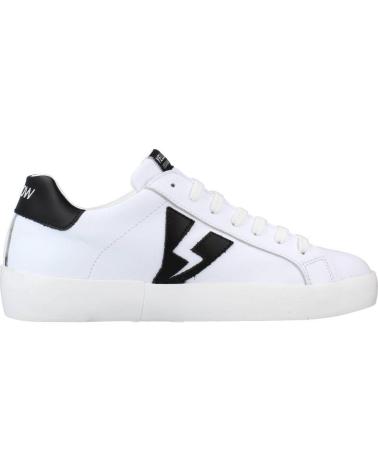 Scarpe sport per Donna YELLOW JOSE BLANCO