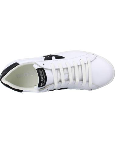 Scarpe sport per Donna YELLOW JOSE BLANCO