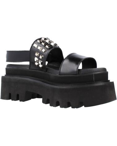 Sandali per Donna YELLOW PENELOPE NEGRO