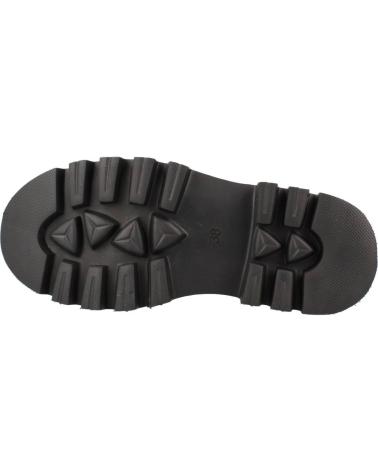 Sandali per Donna YELLOW PENELOPE NEGRO