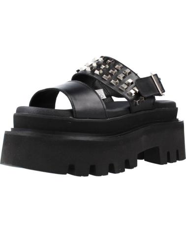 Sandali per Donna YELLOW PENELOPE NEGRO