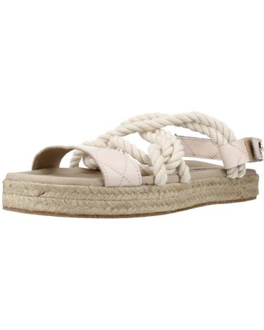 Sandali per Donna YELLOW CRETA BEIS