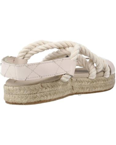 Sandali per Donna YELLOW CRETA BEIS
