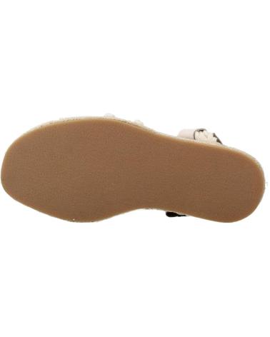 Sandali per Donna YELLOW CRETA BEIS