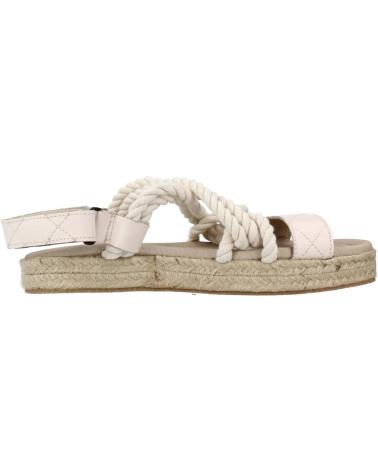 Sandali per Donna YELLOW CRETA BEIS