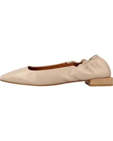 Bailarinas de Mujer ANGEL ALARCON 22048 535A BEIS