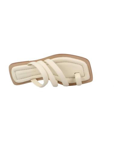 Sandalias de Mujer ANGEL ALARCON 22084 016E BEIS