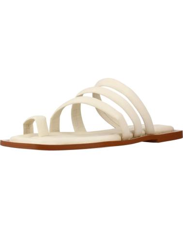 Sandalias de Mujer ANGEL ALARCON 22084 016E BEIS