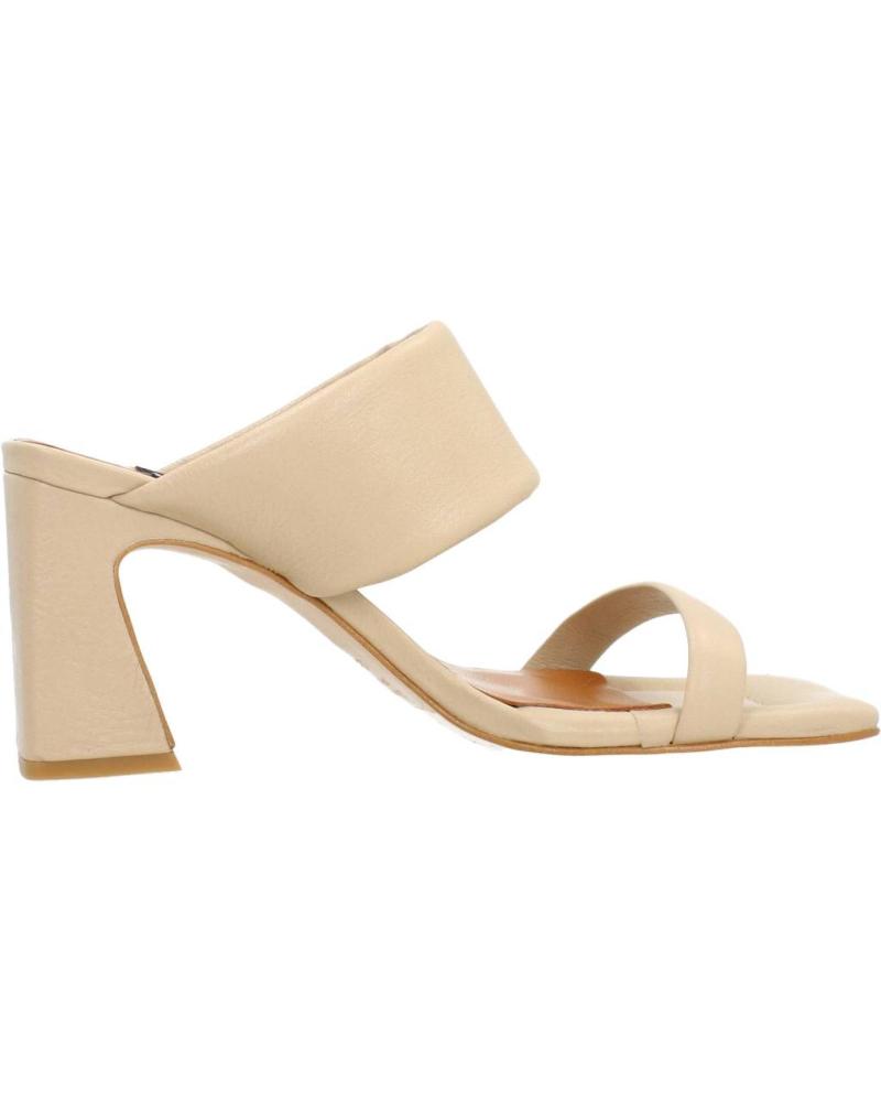 Sandali per Donna ANGEL ALARCON 22112 526F BEIS