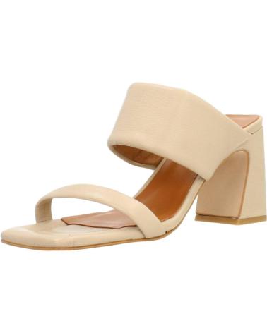 Sandali per Donna ANGEL ALARCON 22112 526F BEIS
