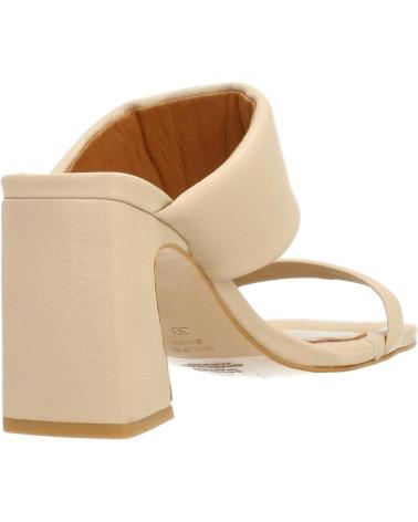 Sandali per Donna ANGEL ALARCON 22112 526F BEIS