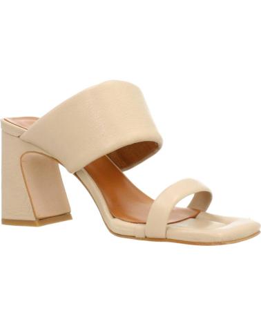 Sandali per Donna ANGEL ALARCON 22112 526F BEIS