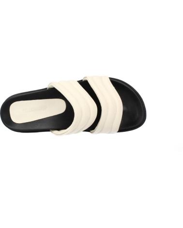Sandales pour Femme YELLOW PORTOBELLO BEIS
