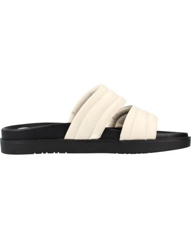 Sandales pour Femme YELLOW PORTOBELLO BEIS