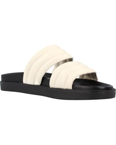 Sandales pour Femme YELLOW PORTOBELLO BEIS