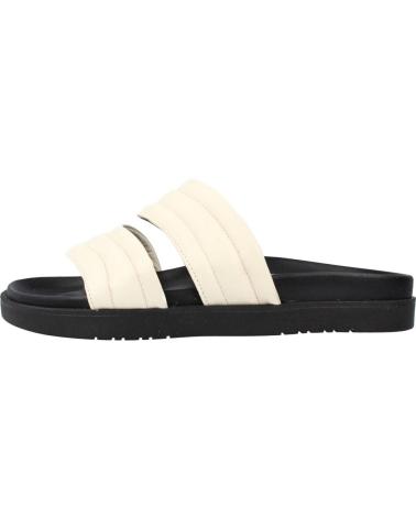 Sandales pour Femme YELLOW PORTOBELLO BEIS