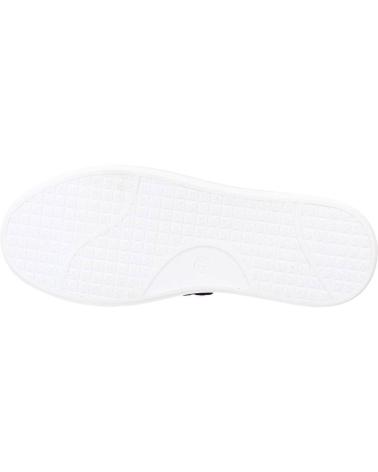 Zapatillas deporte pour Femme YELLOW TINA BLANCO
