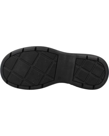 Sandales pour Femme YELLOW DAKAR BLANCO