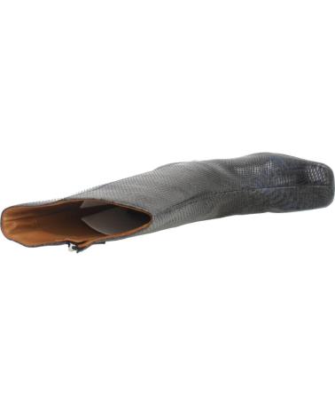 Stivali per Donna angel alarcon 22529 769M NEGRO