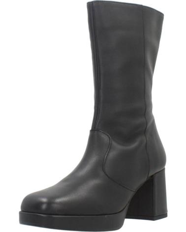 Botas de Mulher ANGEL ALARCON 22572 436A NEGRO