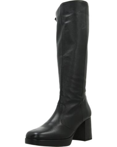 Bottes pour Femme ANGEL ALARCON 22573 NEGRO