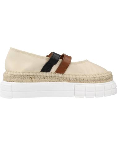 Hausschuhe für Damen YELLOW MIU BEIS