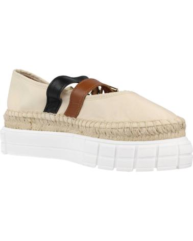 Hausschuhe für Damen YELLOW MIU BEIS