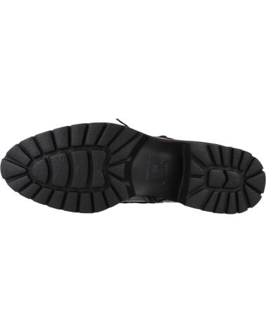Botines de Mujer JONI 23576J NEGRO