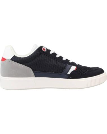 Zapatos de Hombre US POLO ASSN TYMES001M AZUL