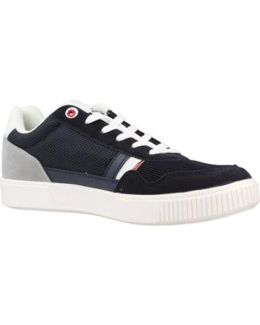 Zapatos de Hombre US POLO ASSN TYMES001M AZUL