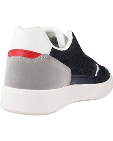 Zapatos de Hombre US POLO ASSN TYMES001M AZUL