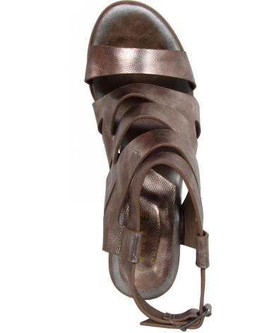 Sandalias-De-Mujer-MTNG-93943-BARUK-BRONCE