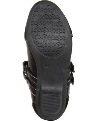 Ballerines-De-Niña-URBAN-184130-B4600-BLACK