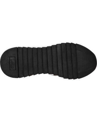 Zapatillas deporte de Hombre LOIS JEANS 84886 147 KAKI